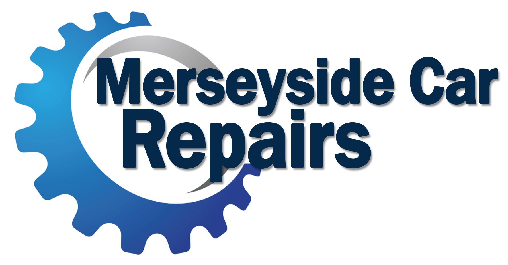 Merseyside Car Repairs